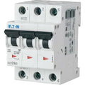 Miniature Circuit Breakers L22192