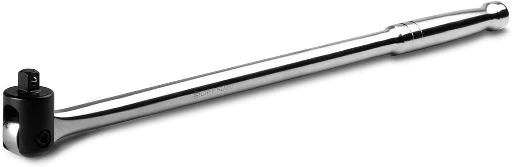 1 in. Drive 40 in. Breaker Bar R68148