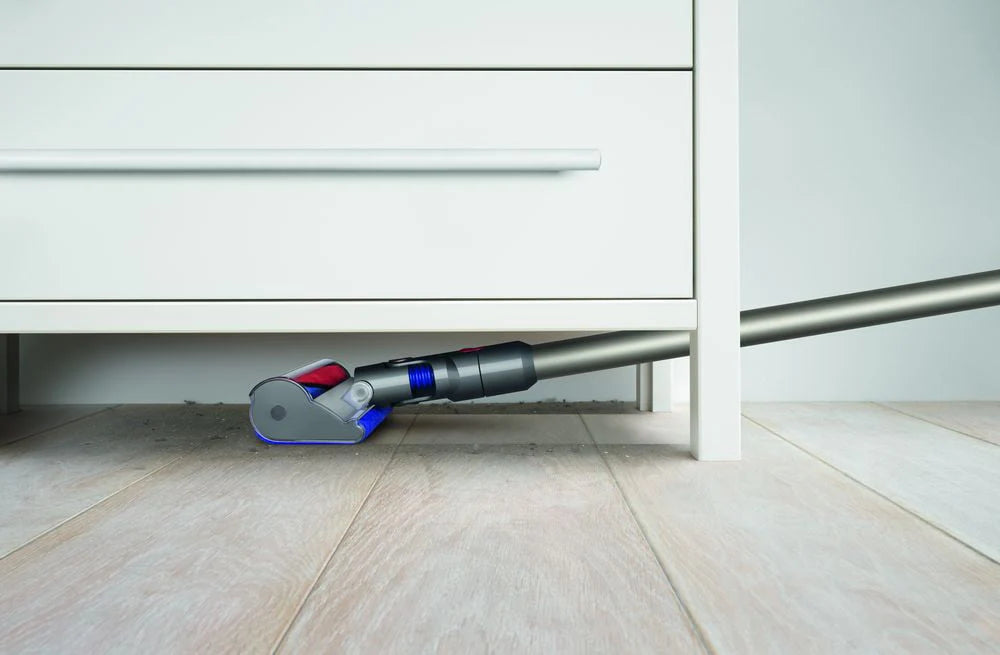 Cordless Vacuum G667458