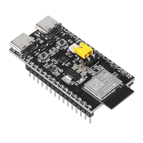 ESP32-H2 Core Board IoT Development Board Z28187