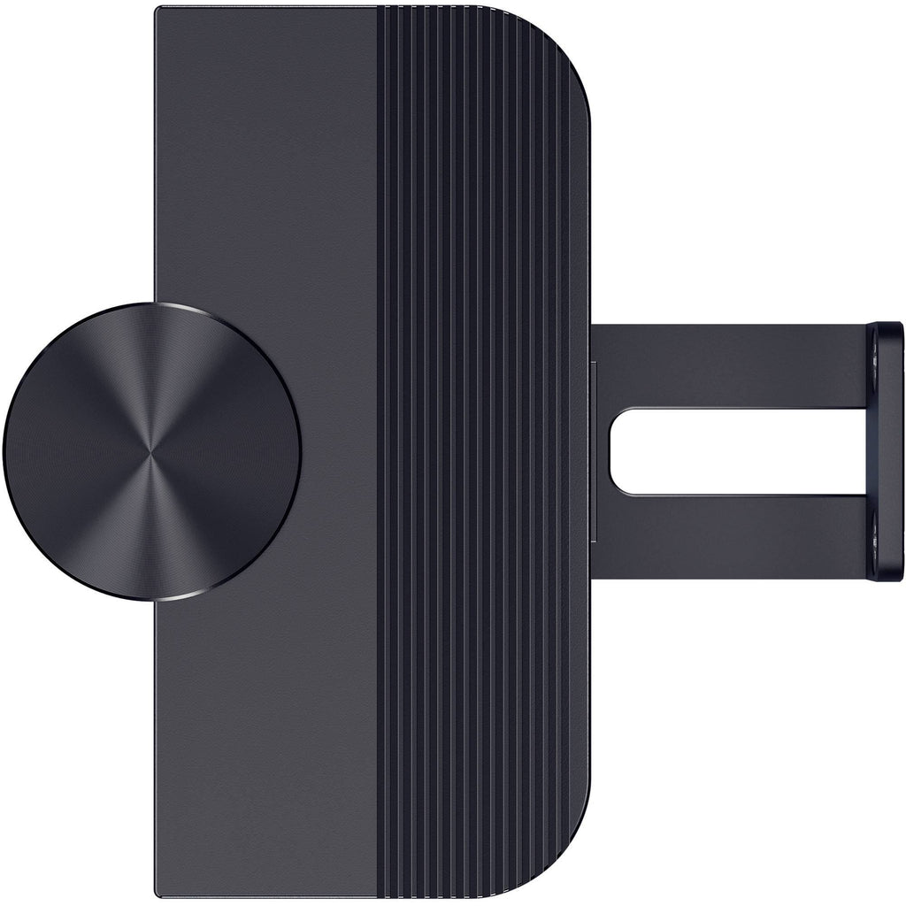 PanaCast Camera U150319