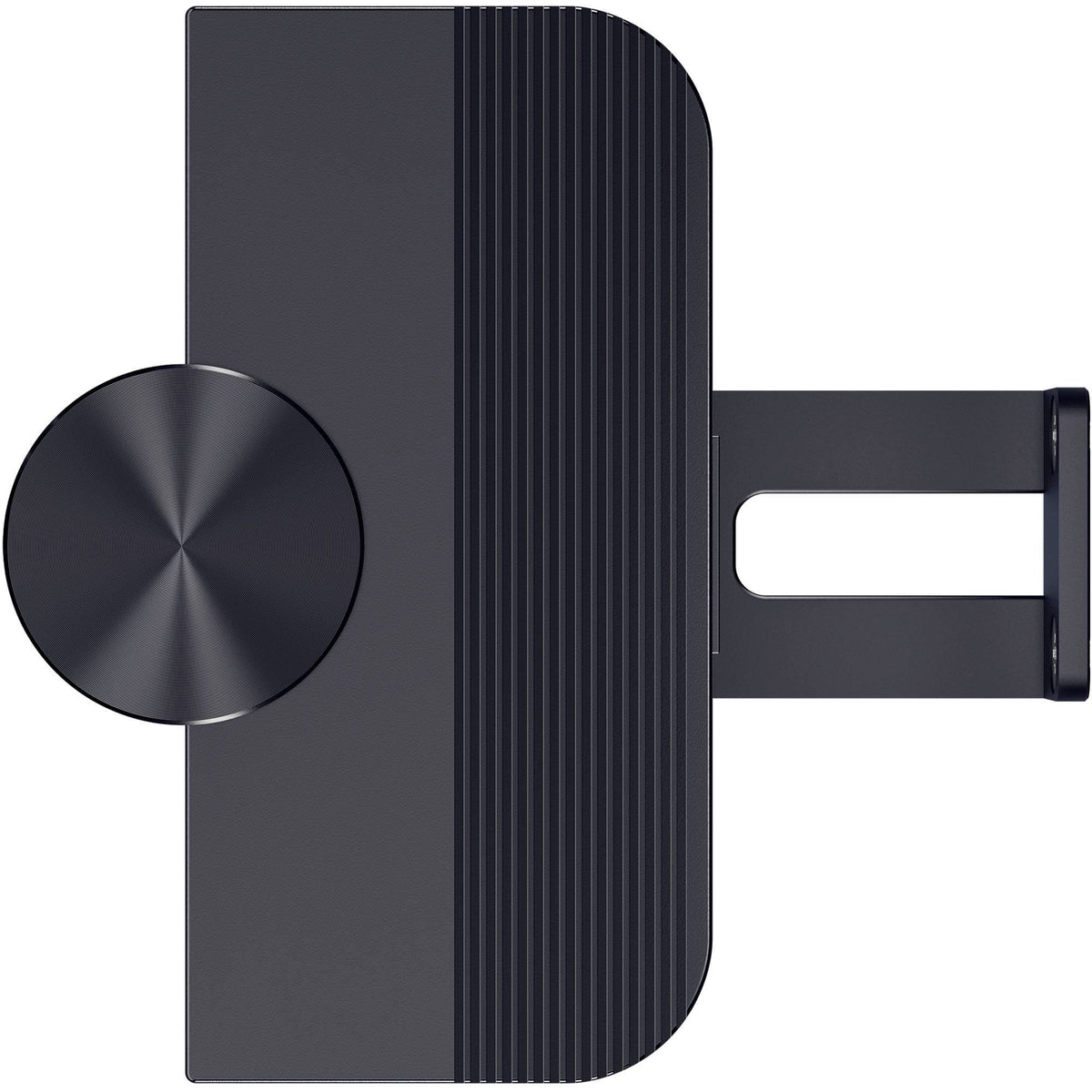 PanaCast Camera U150319