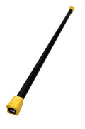 15lb Weighted Workout Bar U91222