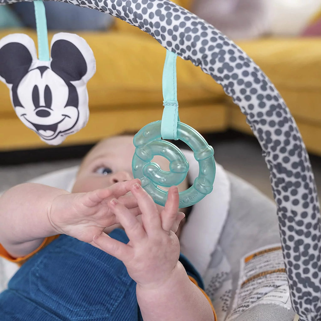 Comfy Bouncer J49144