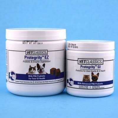 Pet Supplies C9175