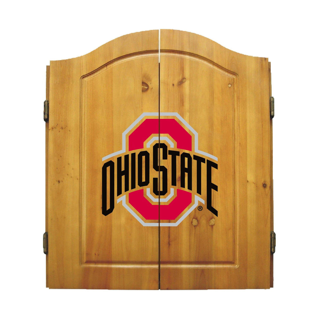 Dart Cabinet W36495