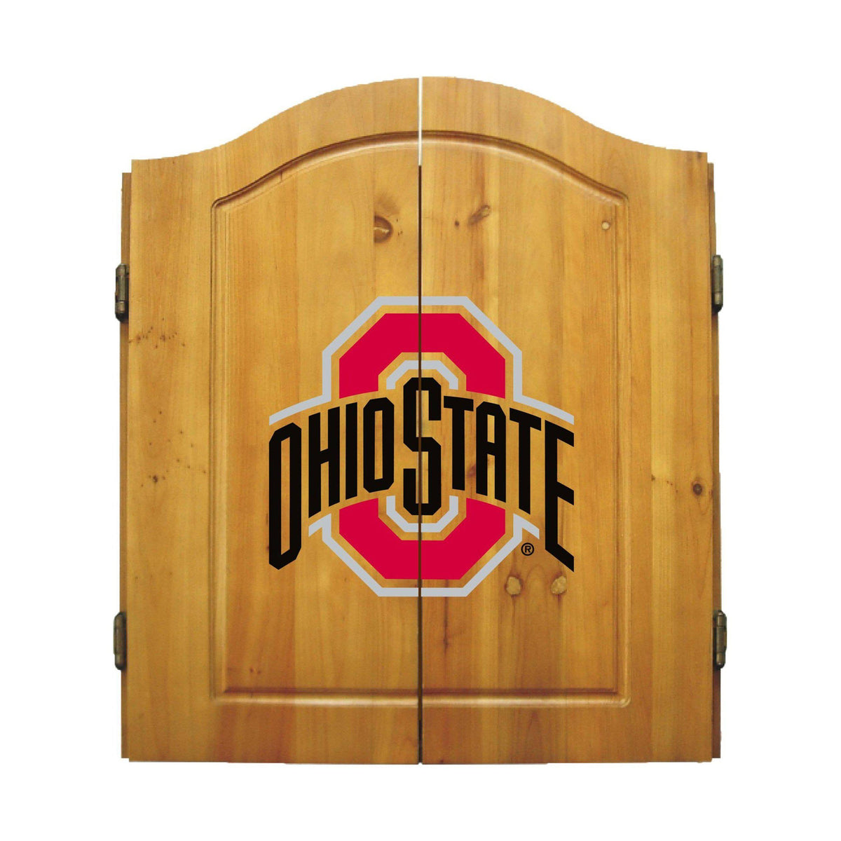Dart Cabinet W36495