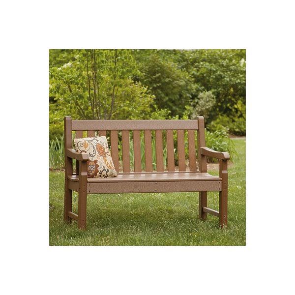Sand 48x22 Bench O307813