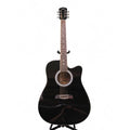 Black U7615