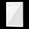 5tb Portable Hard Drive B364889