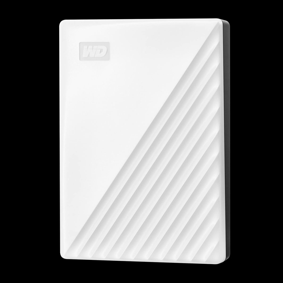 5tb Portable Hard Drive B364889