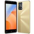 Unlocked Dual Sim Smartphone 5in 3800mAh C553