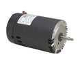 Motor 2 HP 230V A364