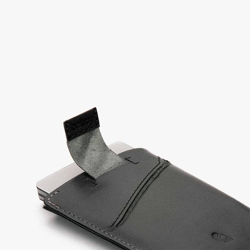 Card Sleeve D2335
