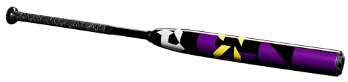 -11/-10/-9/-8 Drop Fastpitch Softball Bats G477034