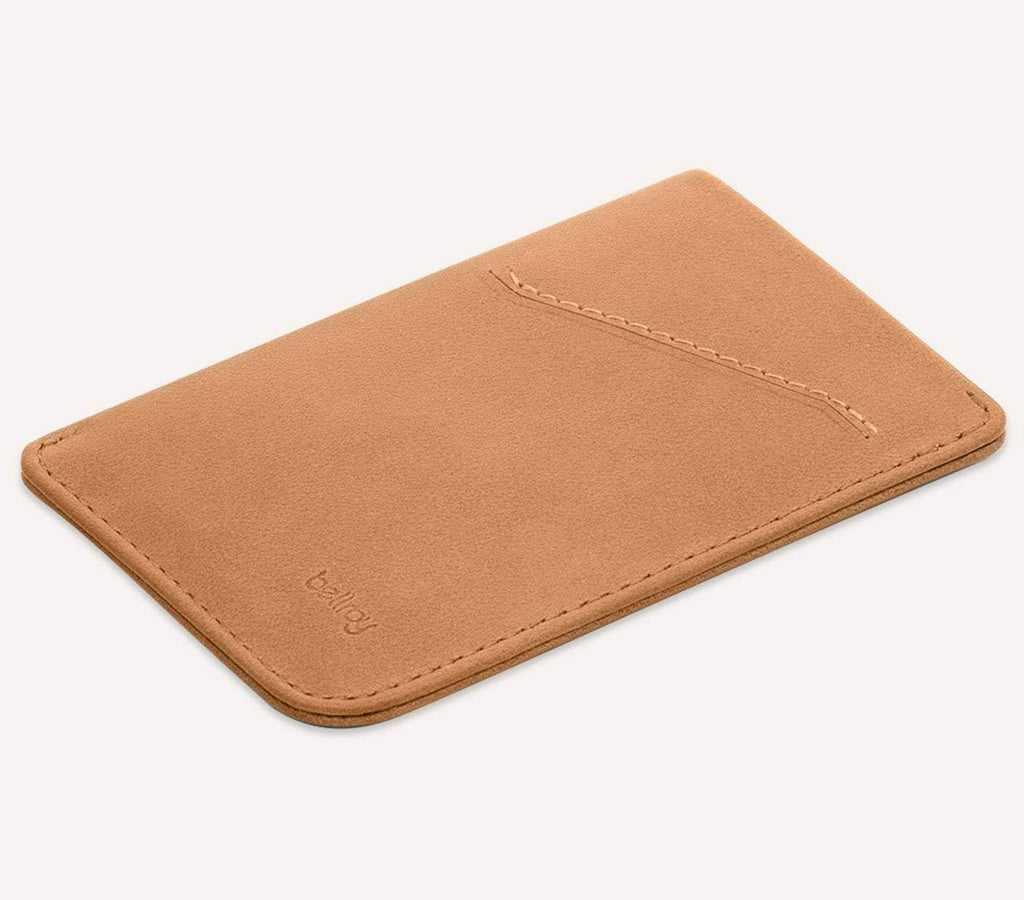 Card Sleeve D2335