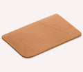 Card Sleeve D2335
