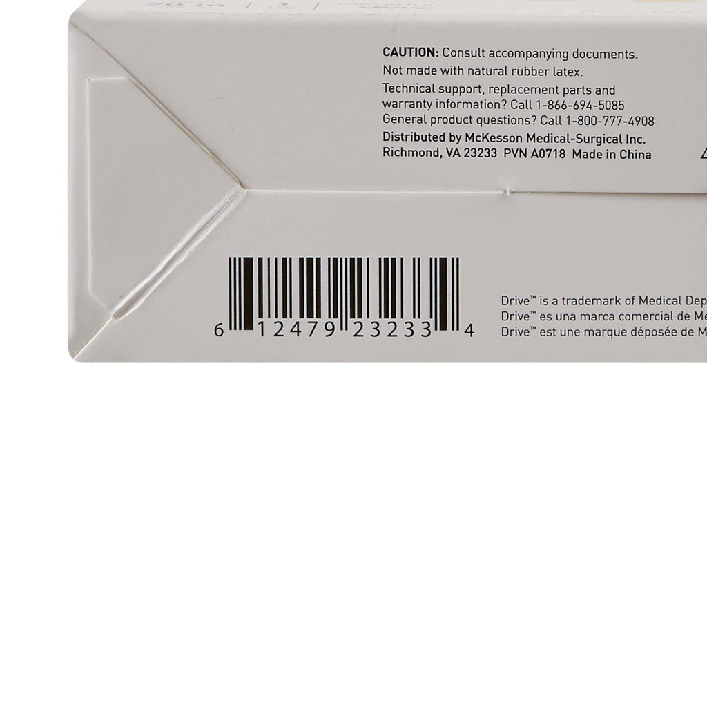 Arm Cast Protector, 20 inch, Case of 50 T279