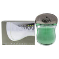 1 oz EDT Spray Y559