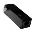 Film Carrier L5827