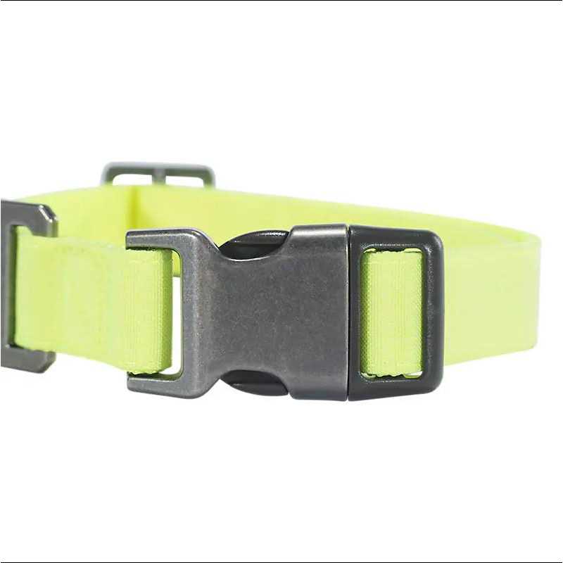Nylon Dog Collar K1626