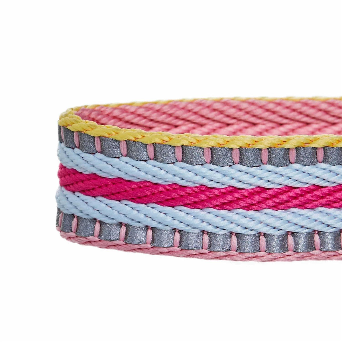 Reflective Dog Collar G7030