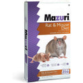 Rat & Mouse Diet B324158