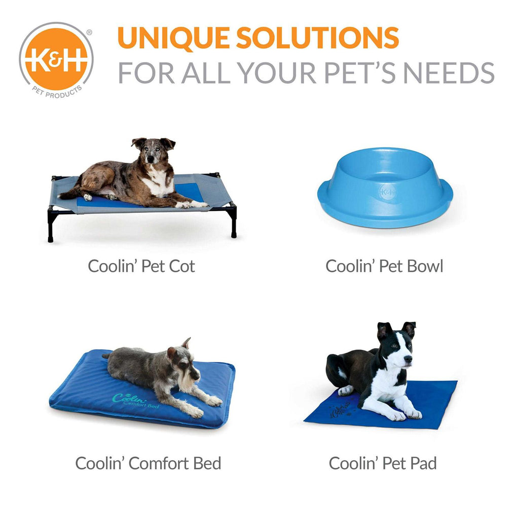 Pet Pool N65009