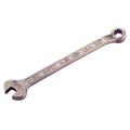 Combination Wrench, SAE, 1-3/8in V6834