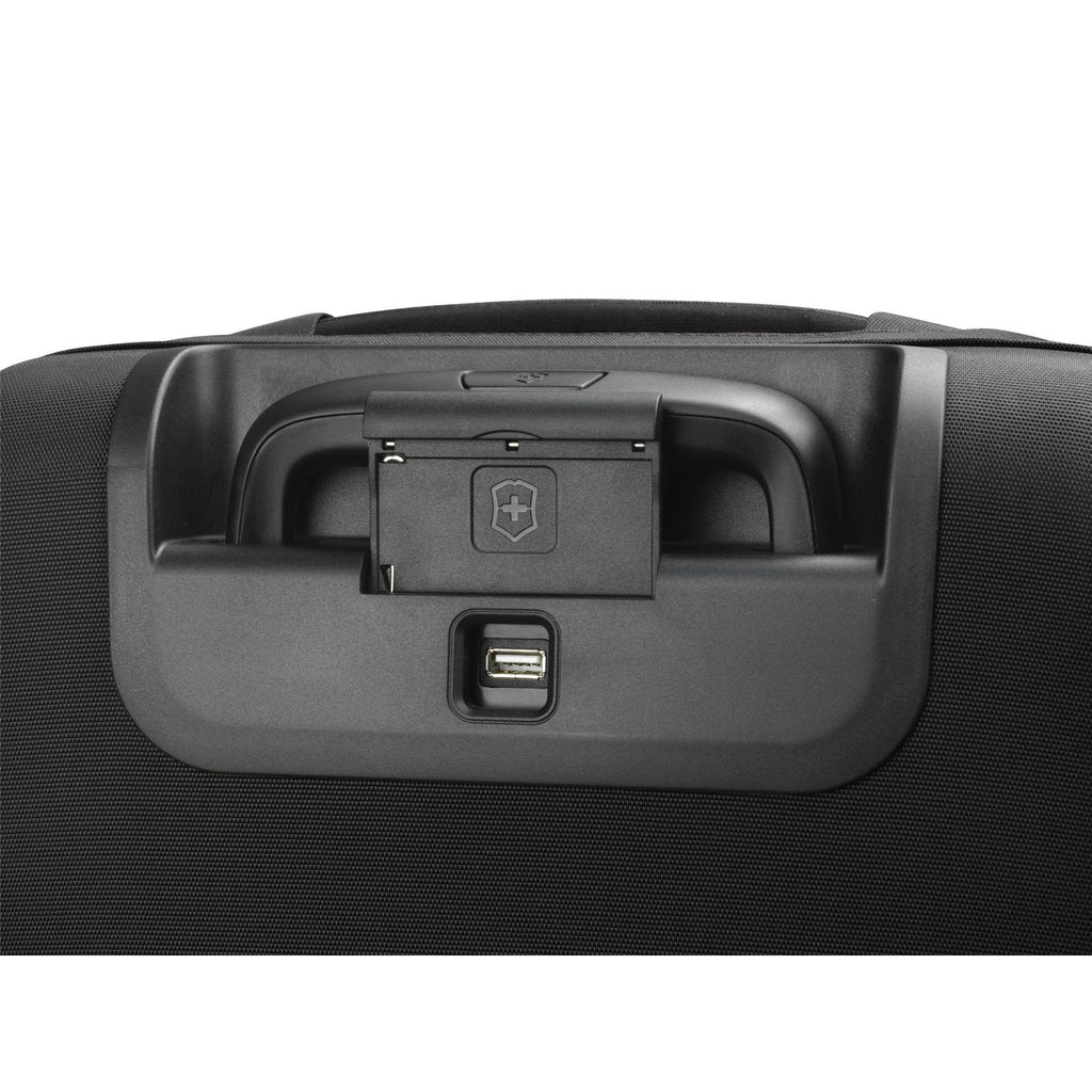 Frequent Flyer Hardside Carry on R73151