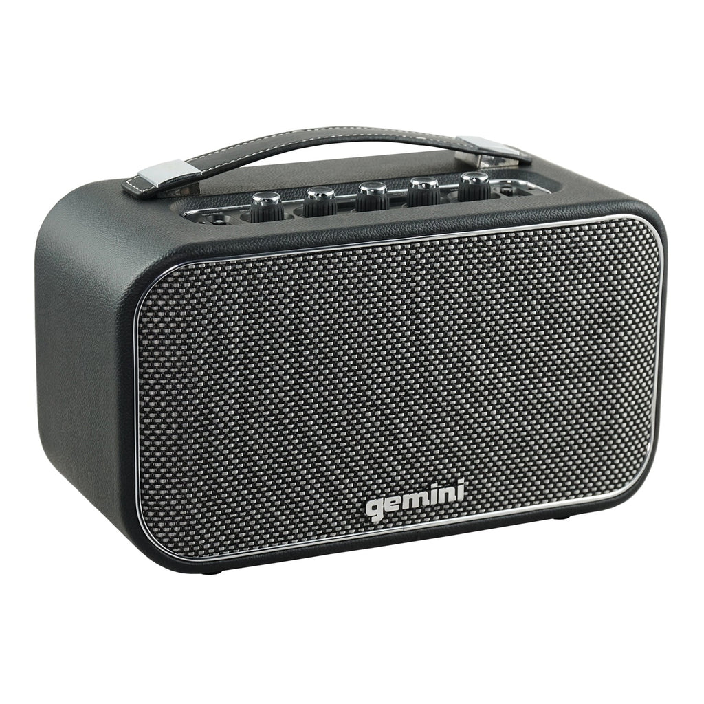 Portable Bluetooth Speaker D46076