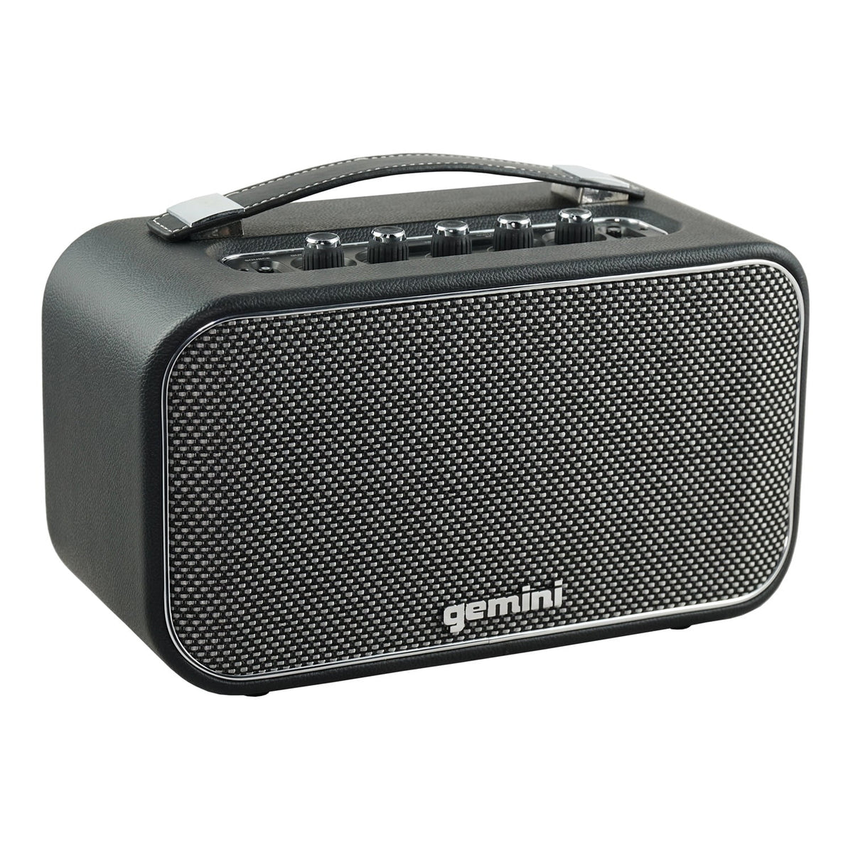 Portable Bluetooth Speaker D46076