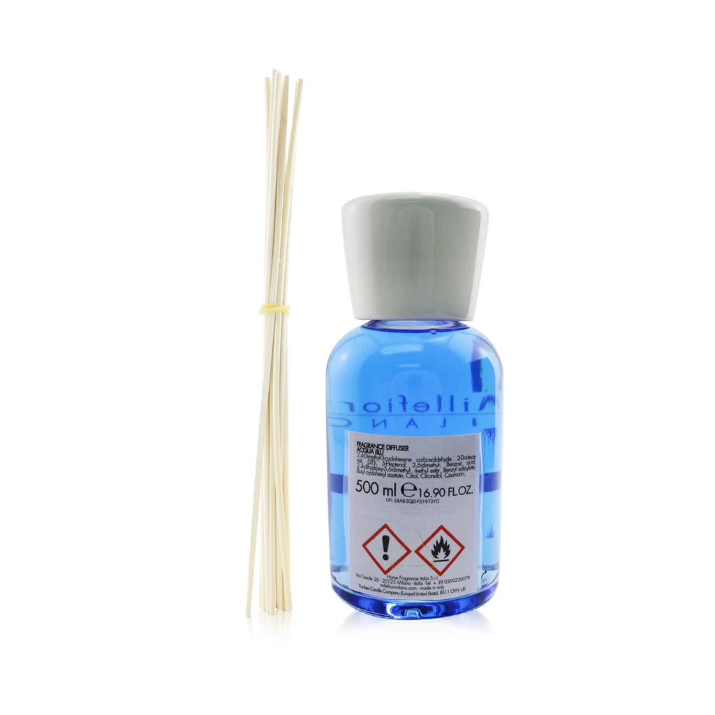 Natural Fragrance Diffuser 500ml X391