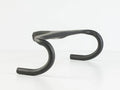 Aeolus RSL VR-C Handlebar/Stem H3700