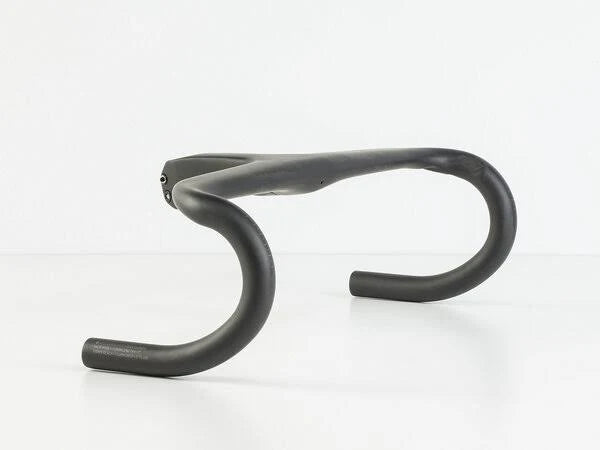 Aeolus RSL VR-C Handlebar/Stem H3700