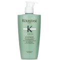 Balancing Shampoo 500ml Q84697