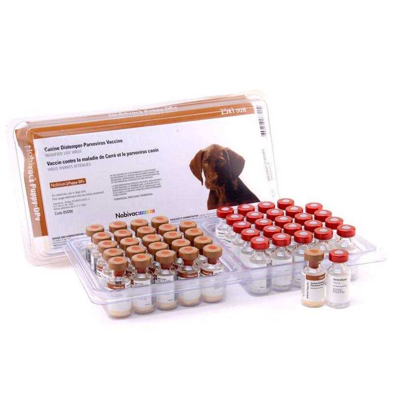 Pet Supplies X370