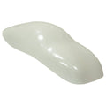 Oxford White Quart Low VOC Urethane Basecoat Paint Kit R34338