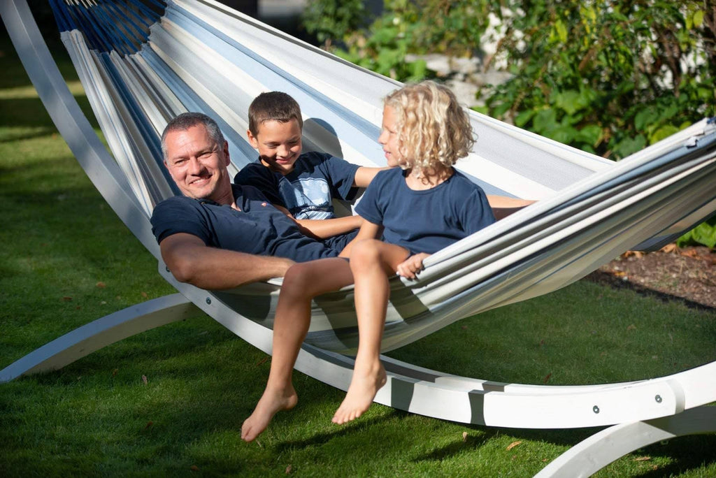 KingSize Classic Hammock U8376