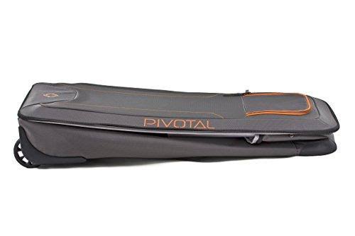 Soft Case Y768