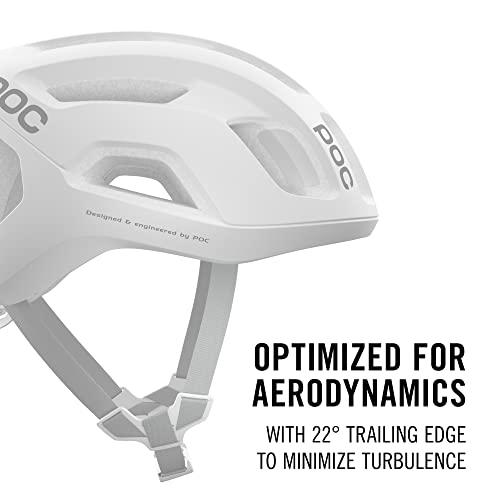 Ventral Air MIPS Road Cycling Helmet W16072
