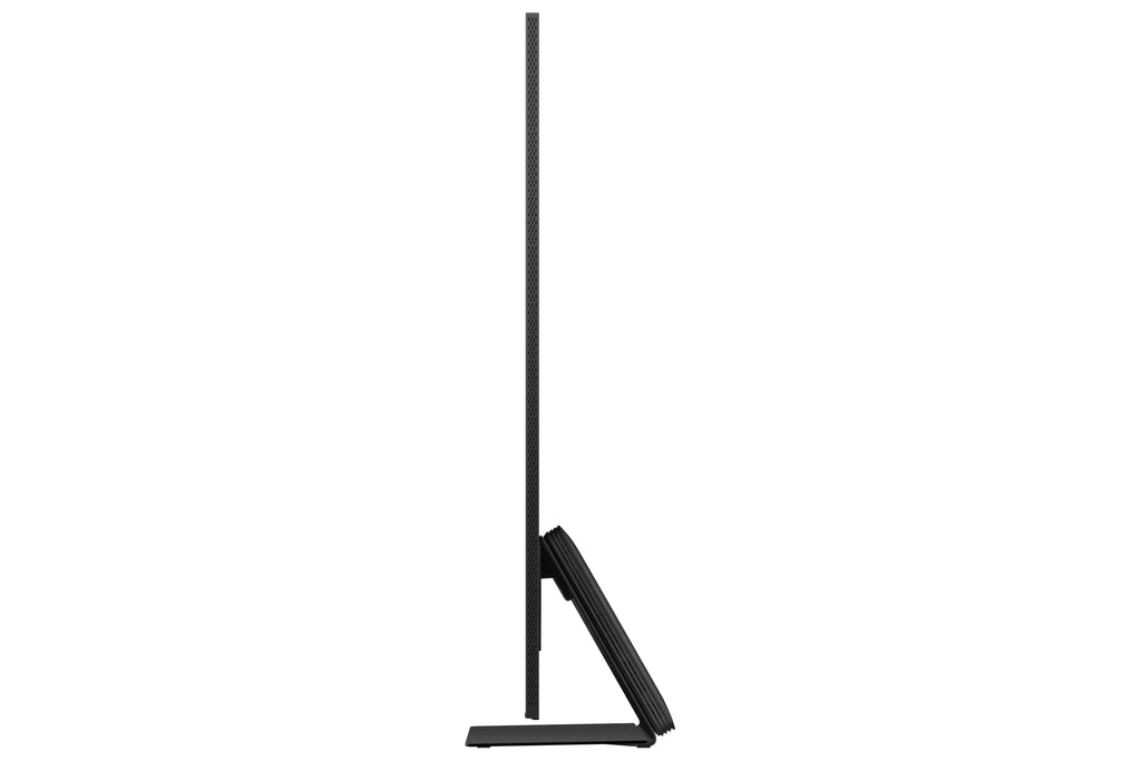 85 Class Neo QLED 8K Smart TV O3230