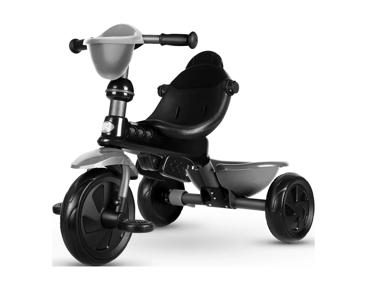 4-in-1 Tricycle C247633