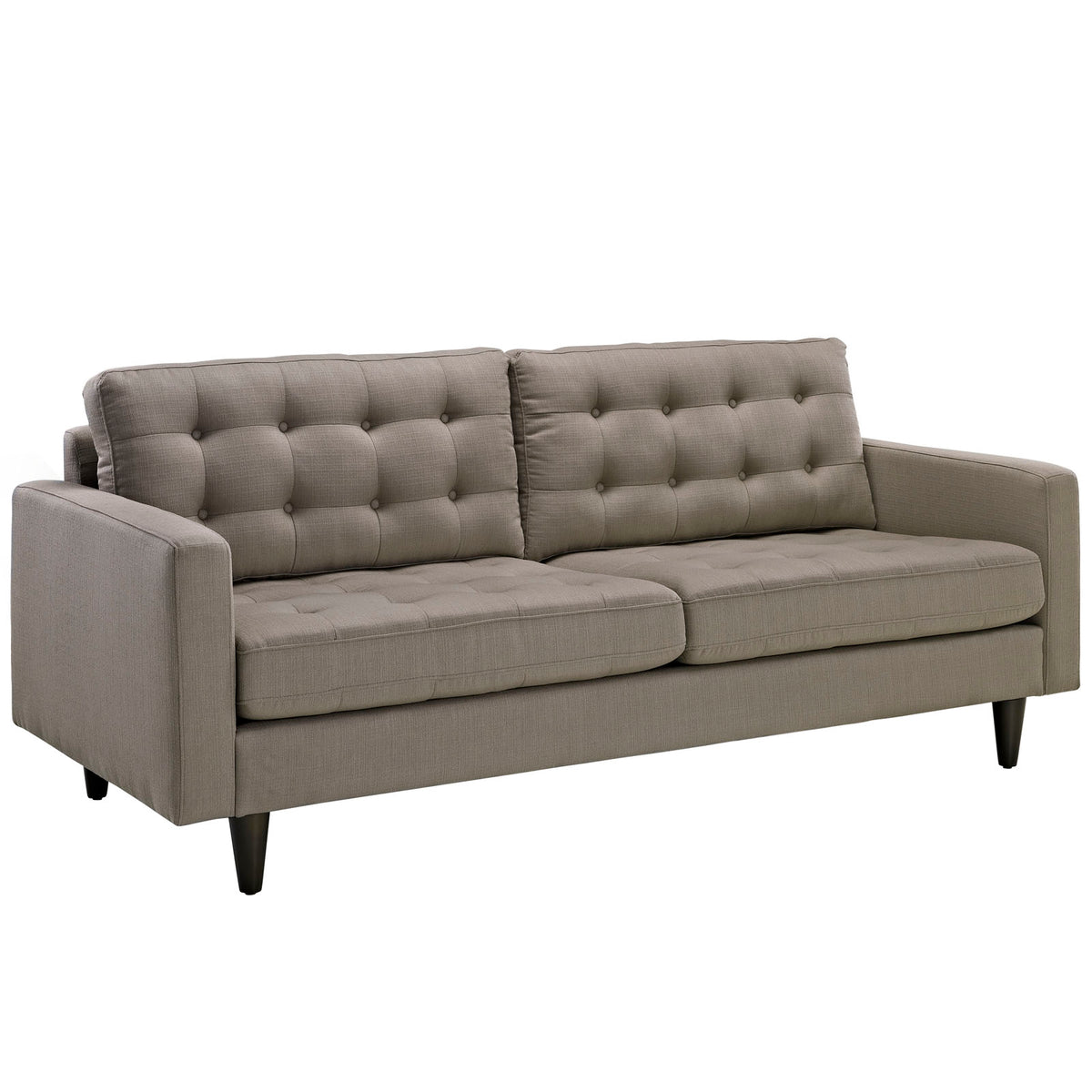 Granite Armchair and Sofa Set of 2 S292