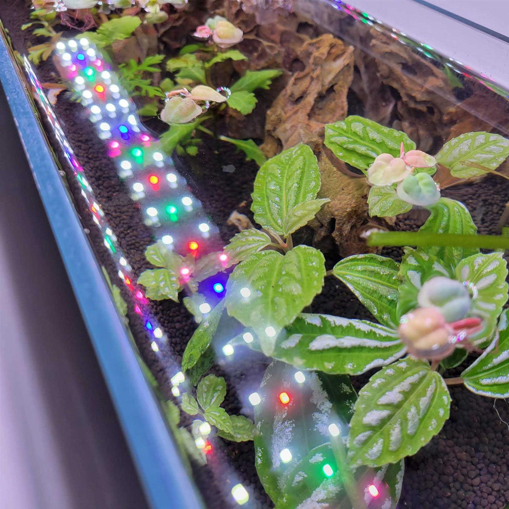 Full Spectrum LED Aquarium Light O492366