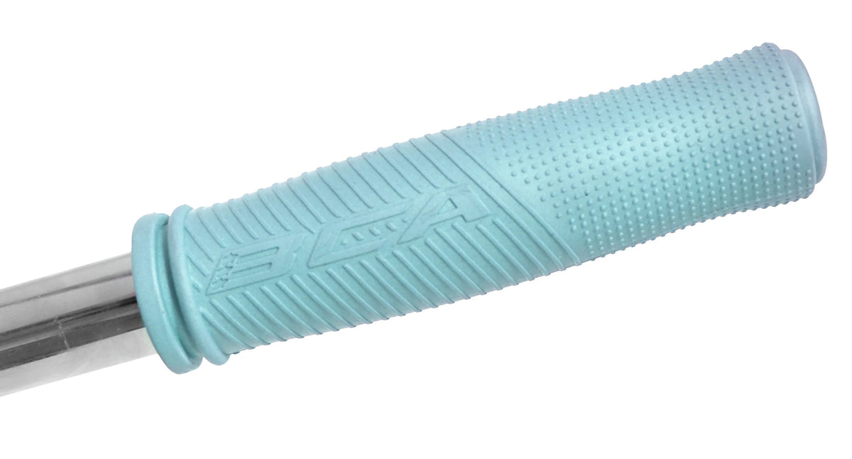 Women's Cruiser Bike Mint Green H7376