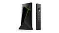 4K HDR Streaming Media Player with Dolby Vision-Atmos U882807