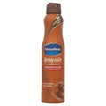 6.5 oz Cocoa Radiant Non-Greasy Moisturizer E834
