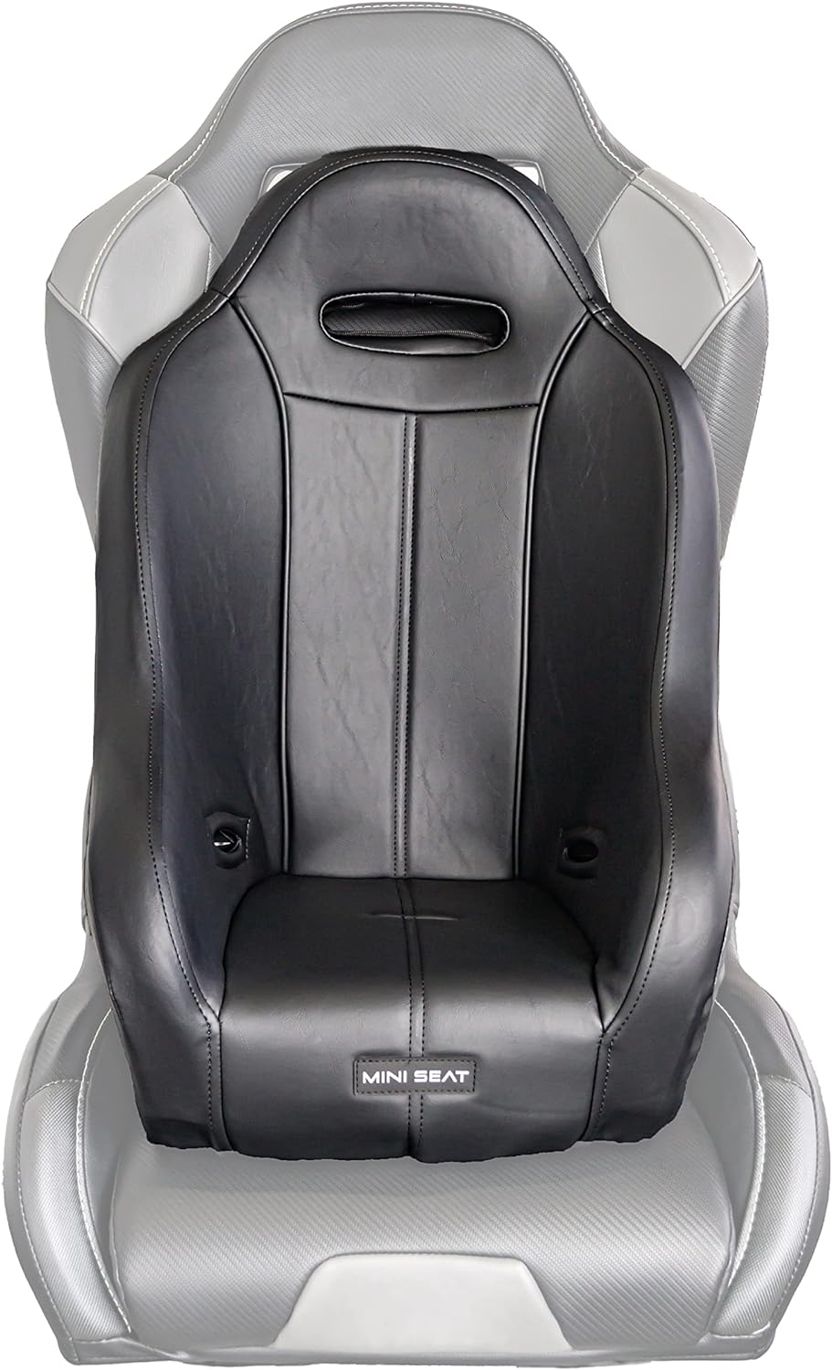 Kids Seat for UTV Seats C930438
