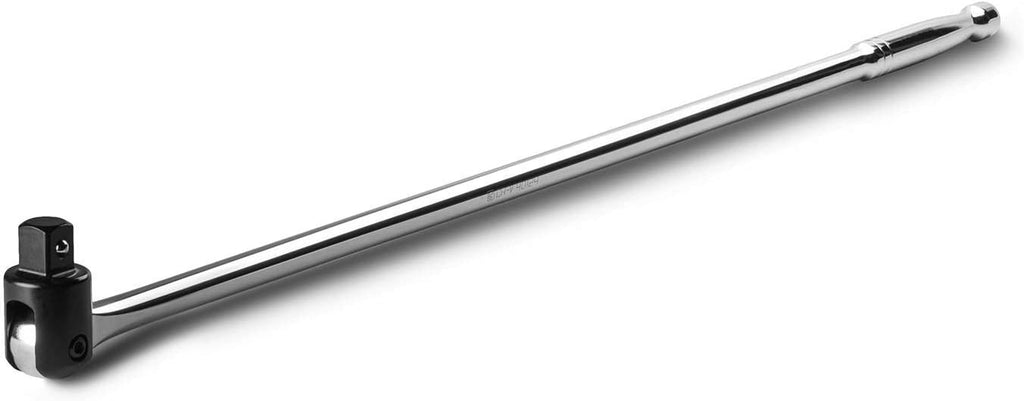 1 in. Drive 40 in. Breaker Bar R68148